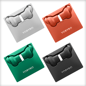 Note 20 TWS Wireless Earbuds